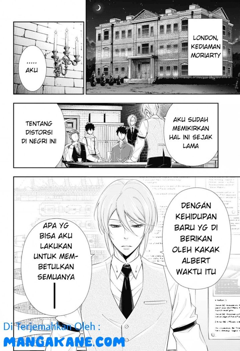 Chapter 5 - halaman 3