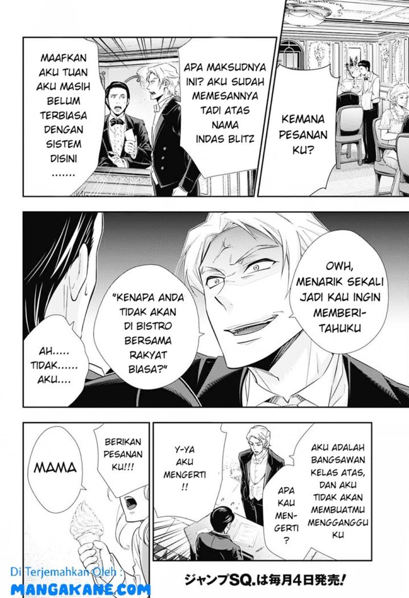 Chapter 5 - halaman 21