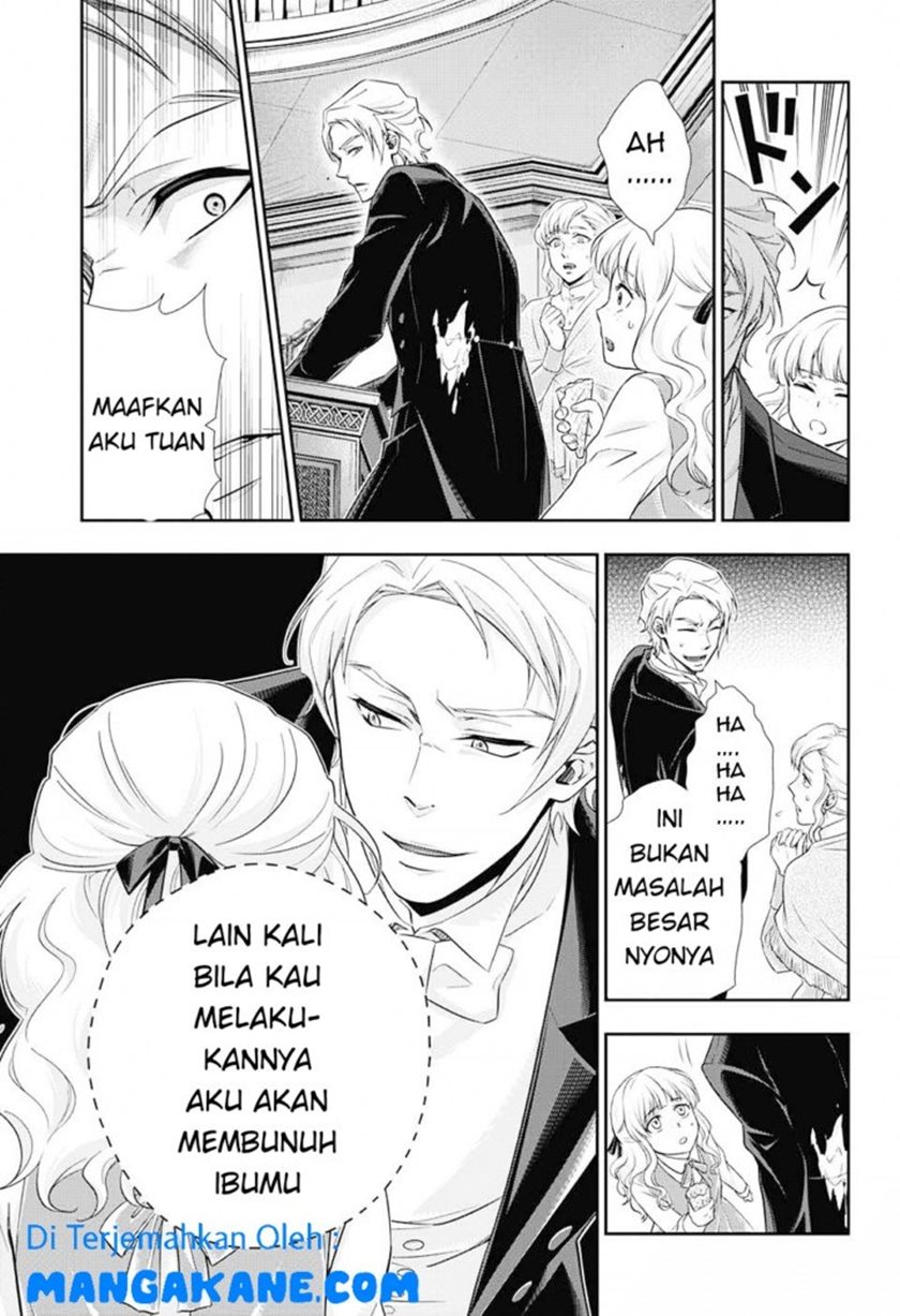 Chapter 5 - halaman 22