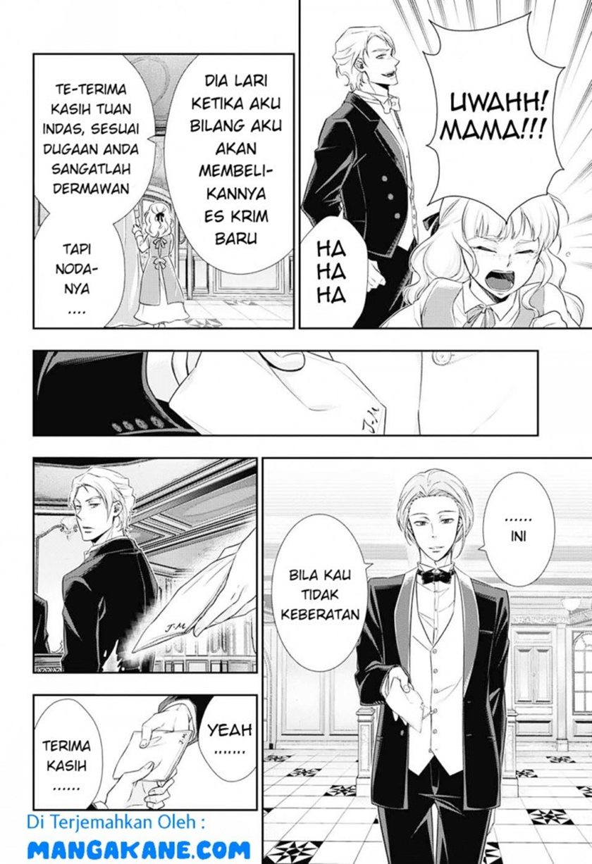 Chapter 5 - halaman 23