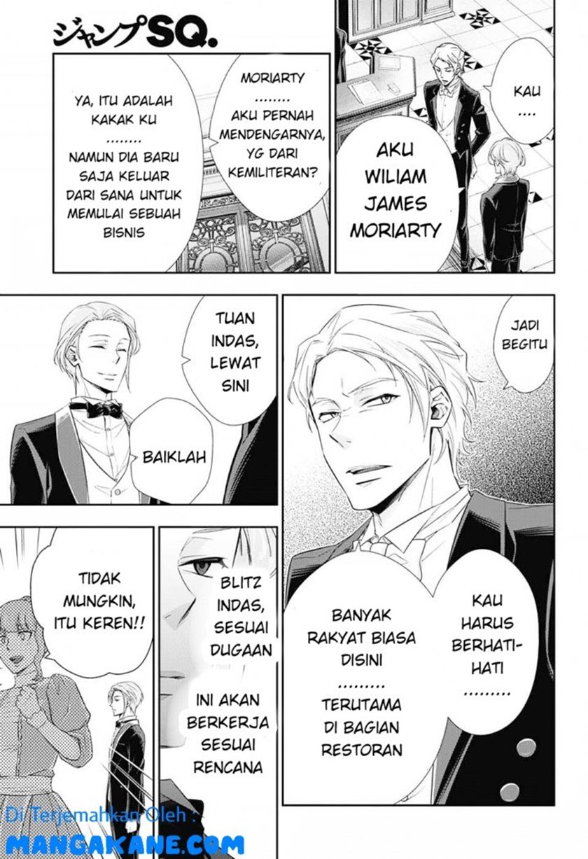 Chapter 5 - halaman 24