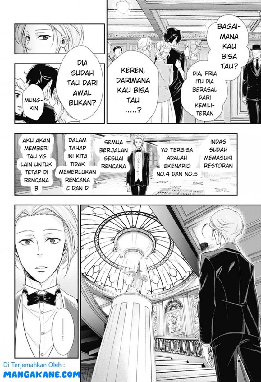 Chapter 5 - halaman 25