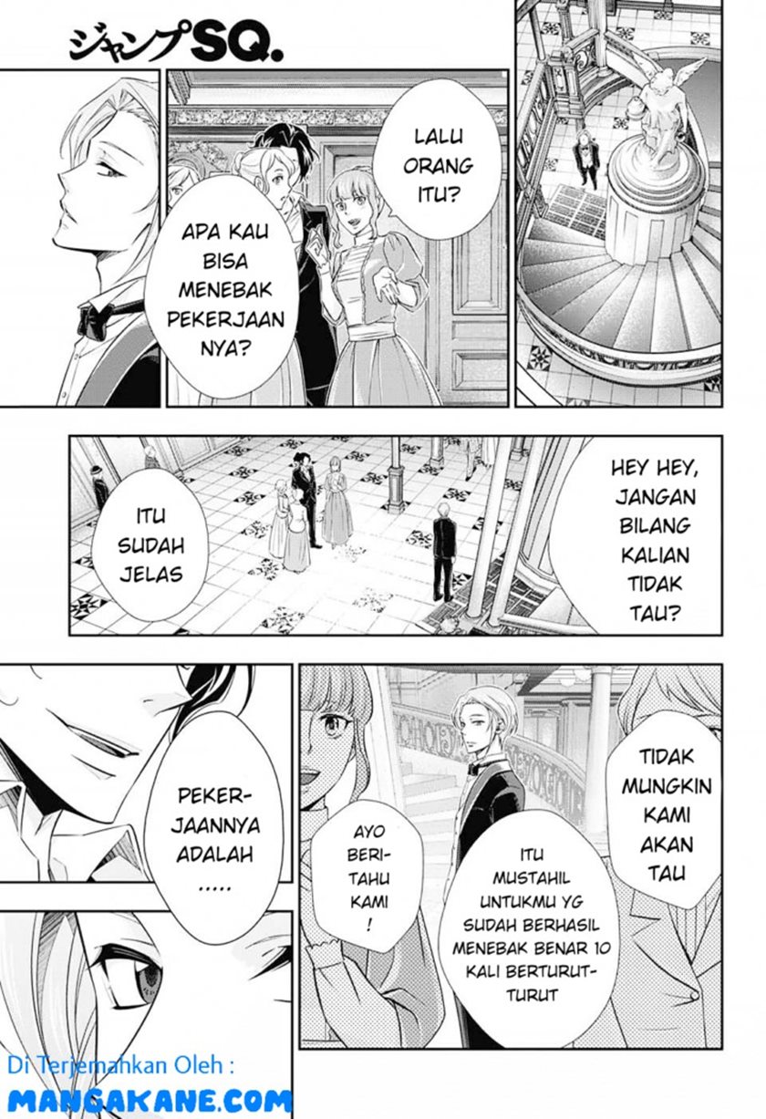 Chapter 5 - halaman 26
