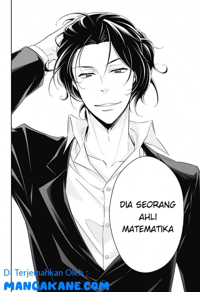 Chapter 5 - halaman 27