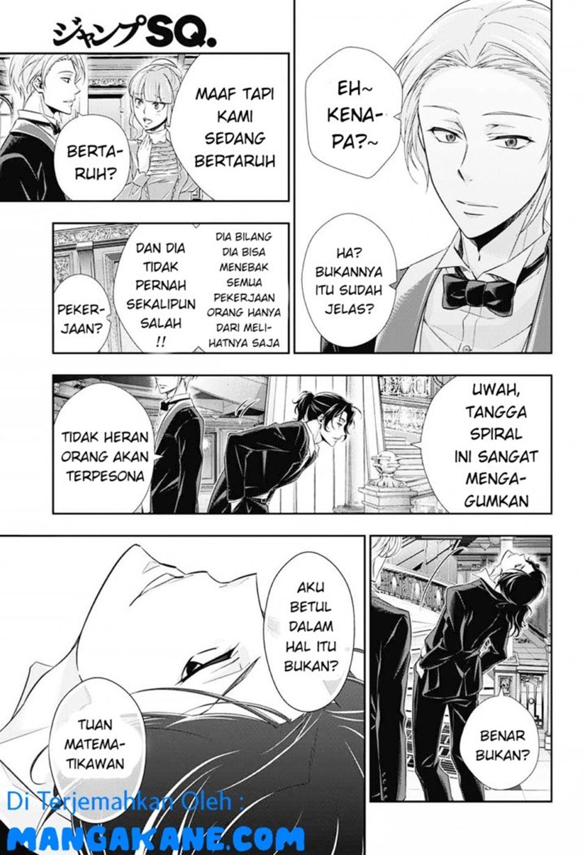 Chapter 5 - halaman 28