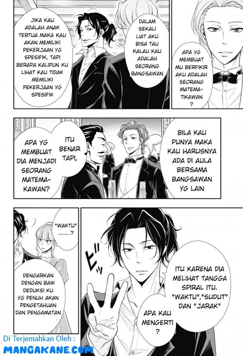 Chapter 5 - halaman 29