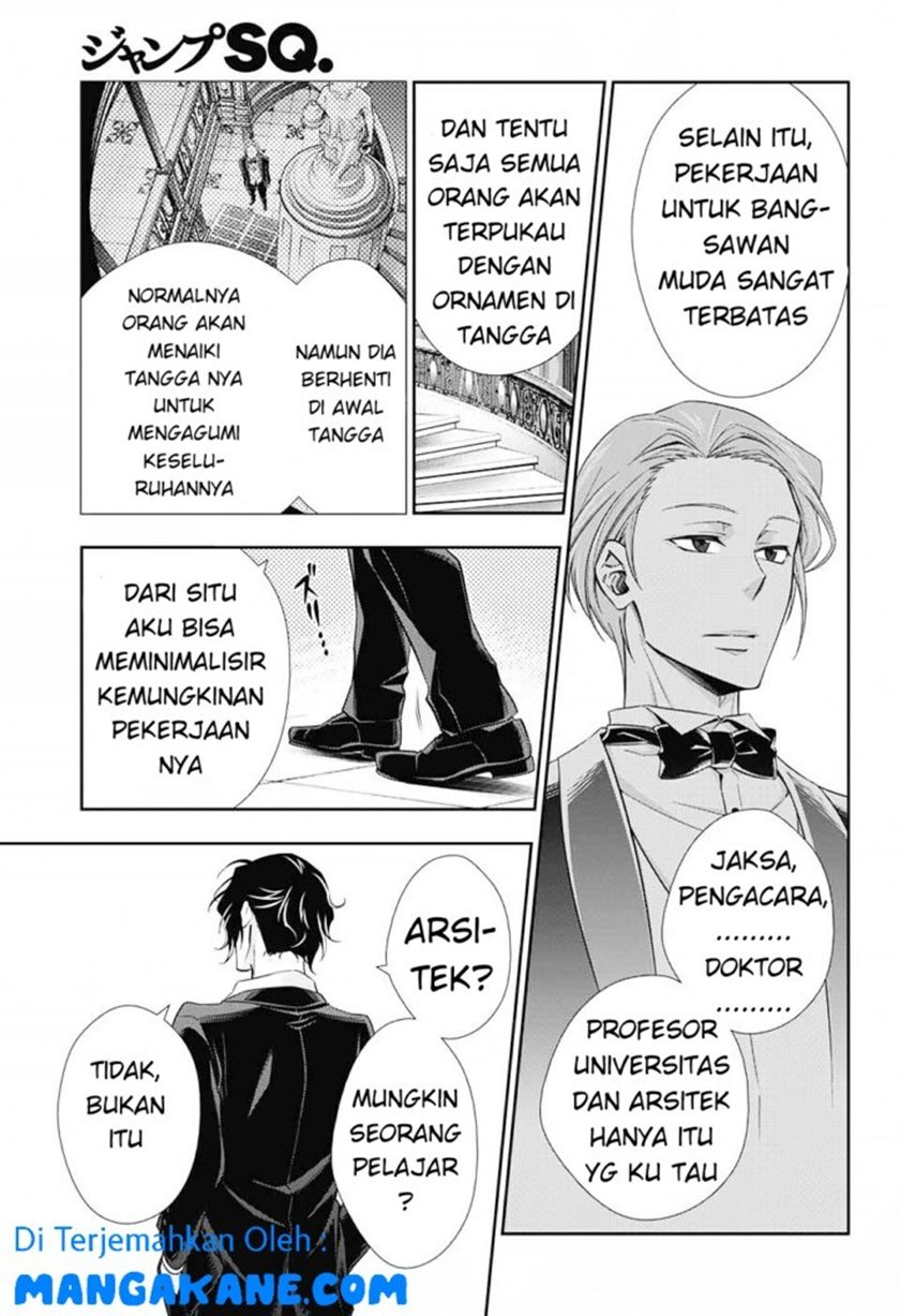 Chapter 5 - halaman 30
