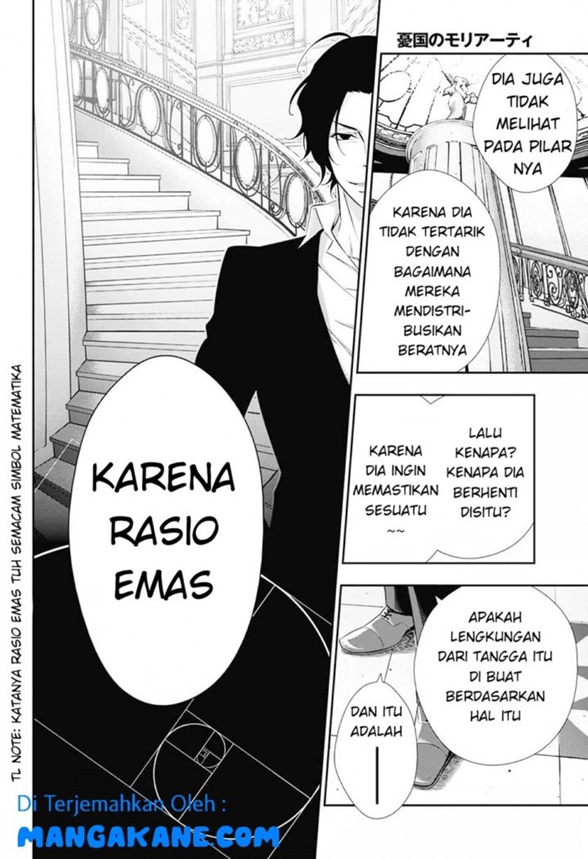 Chapter 5 - halaman 31