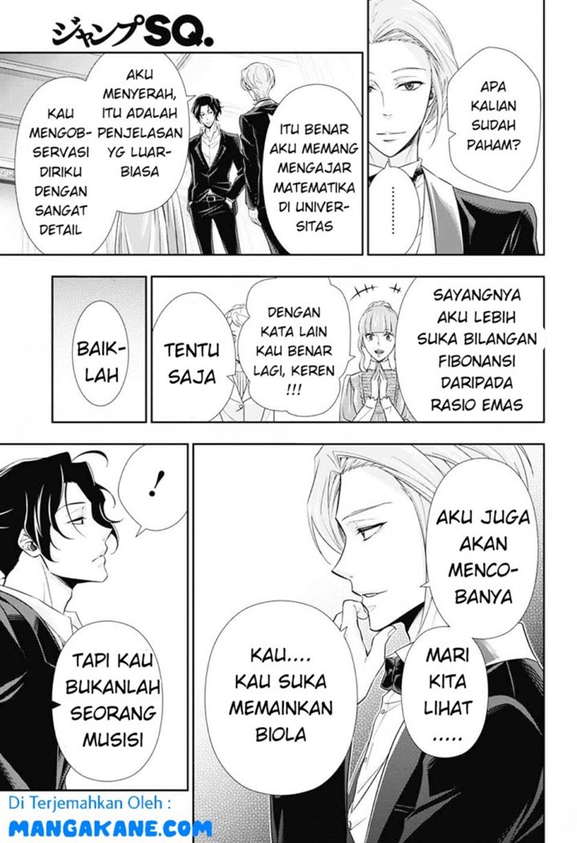 Chapter 5 - halaman 32