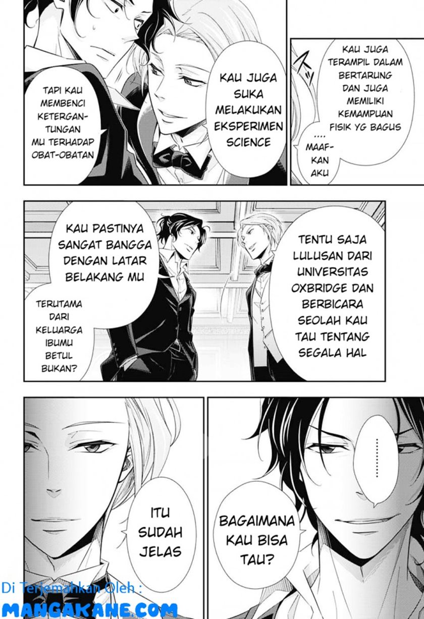 Chapter 5 - halaman 33