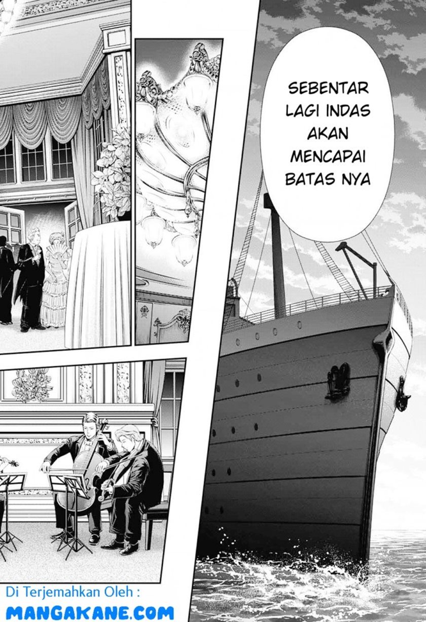 Chapter 5 - halaman 34