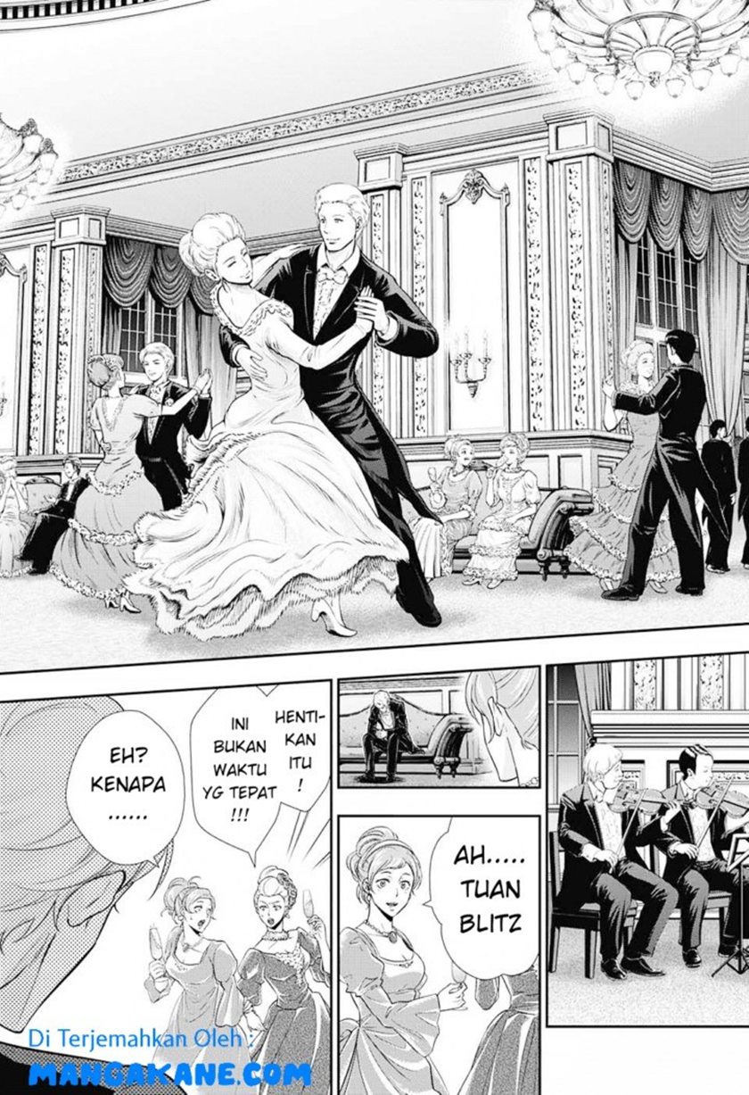 Chapter 5 - halaman 35