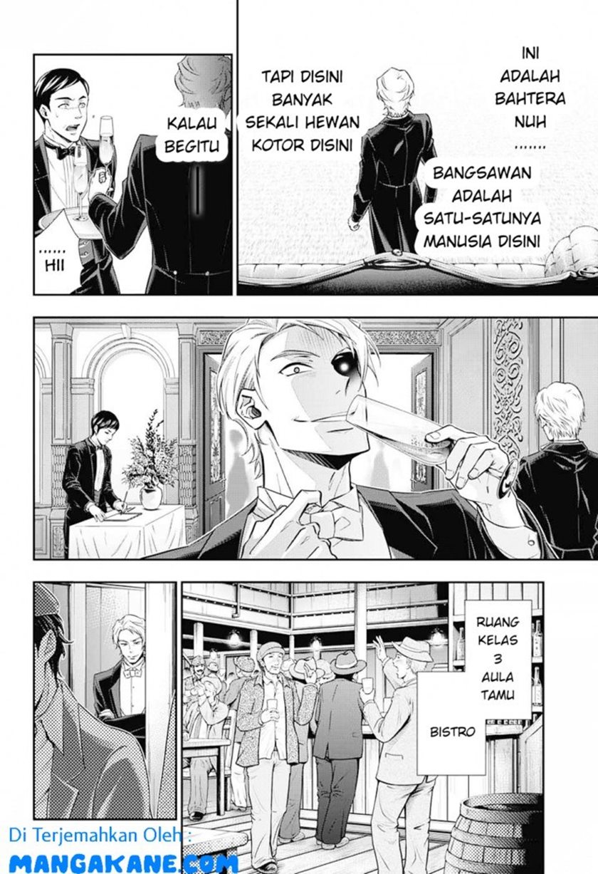 Chapter 5 - halaman 36