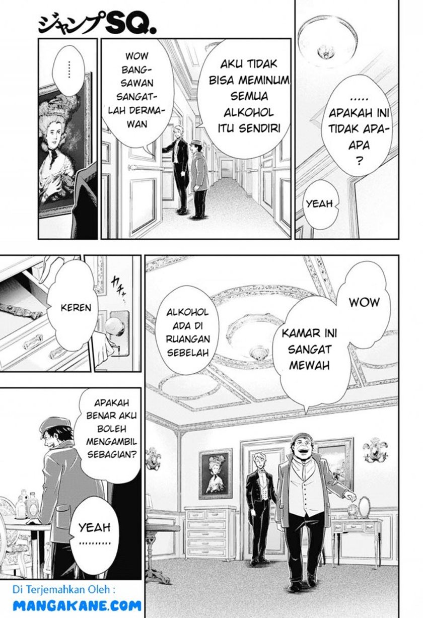Chapter 5 - halaman 37
