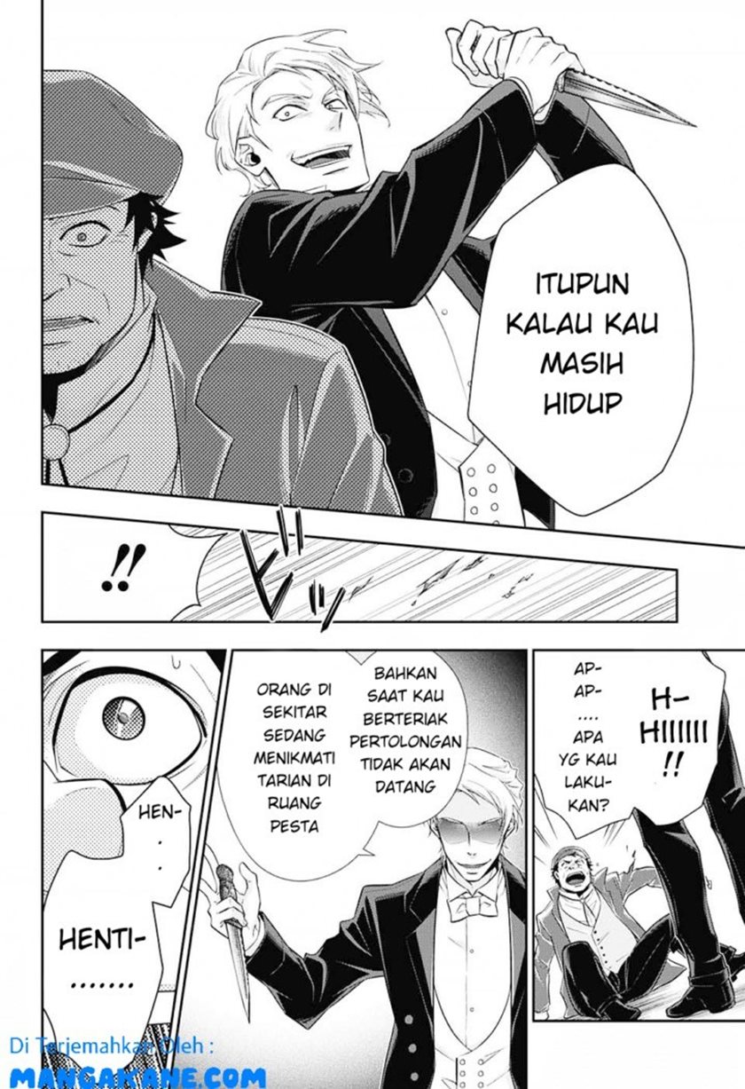 Chapter 5 - halaman 38