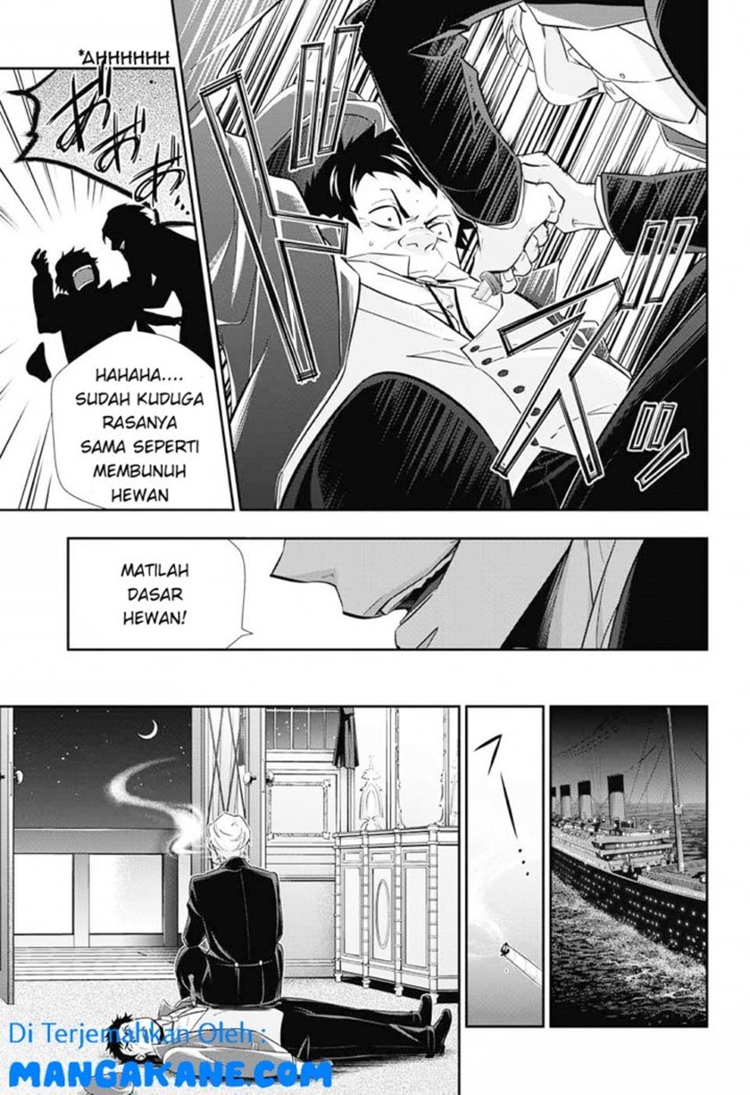 Chapter 5 - halaman 39