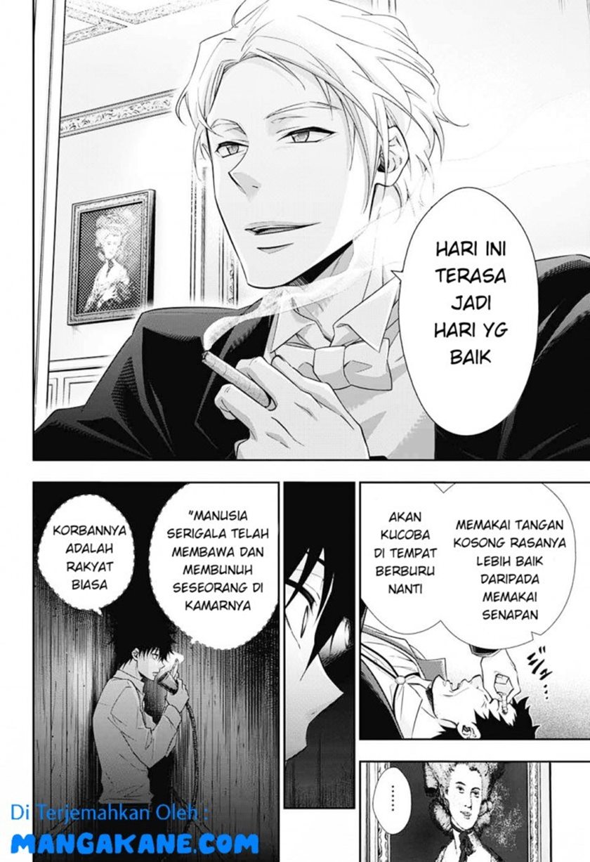 Chapter 5 - halaman 40