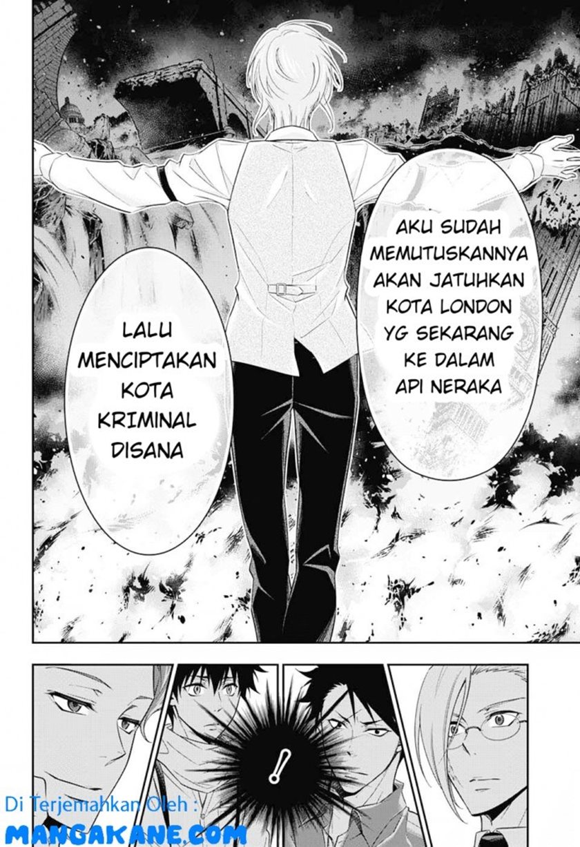 Chapter 5 - halaman 5