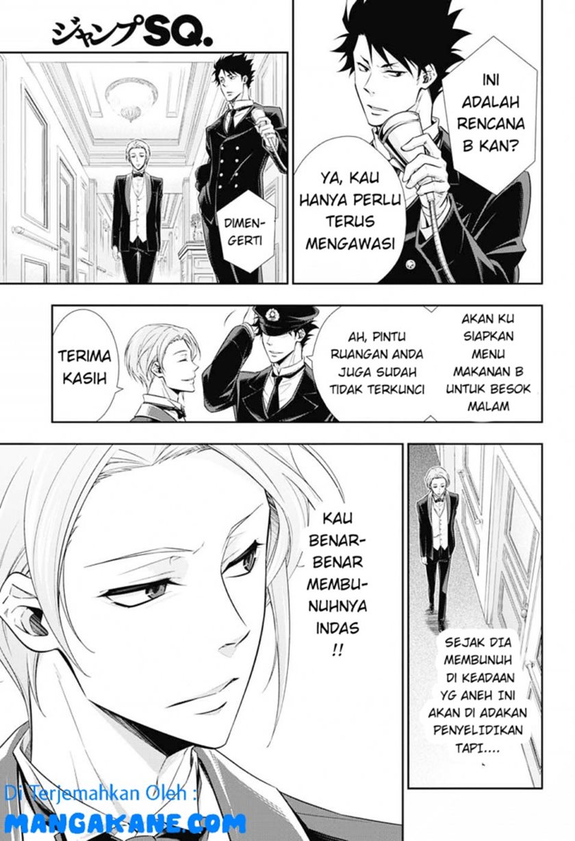 Chapter 5 - halaman 41