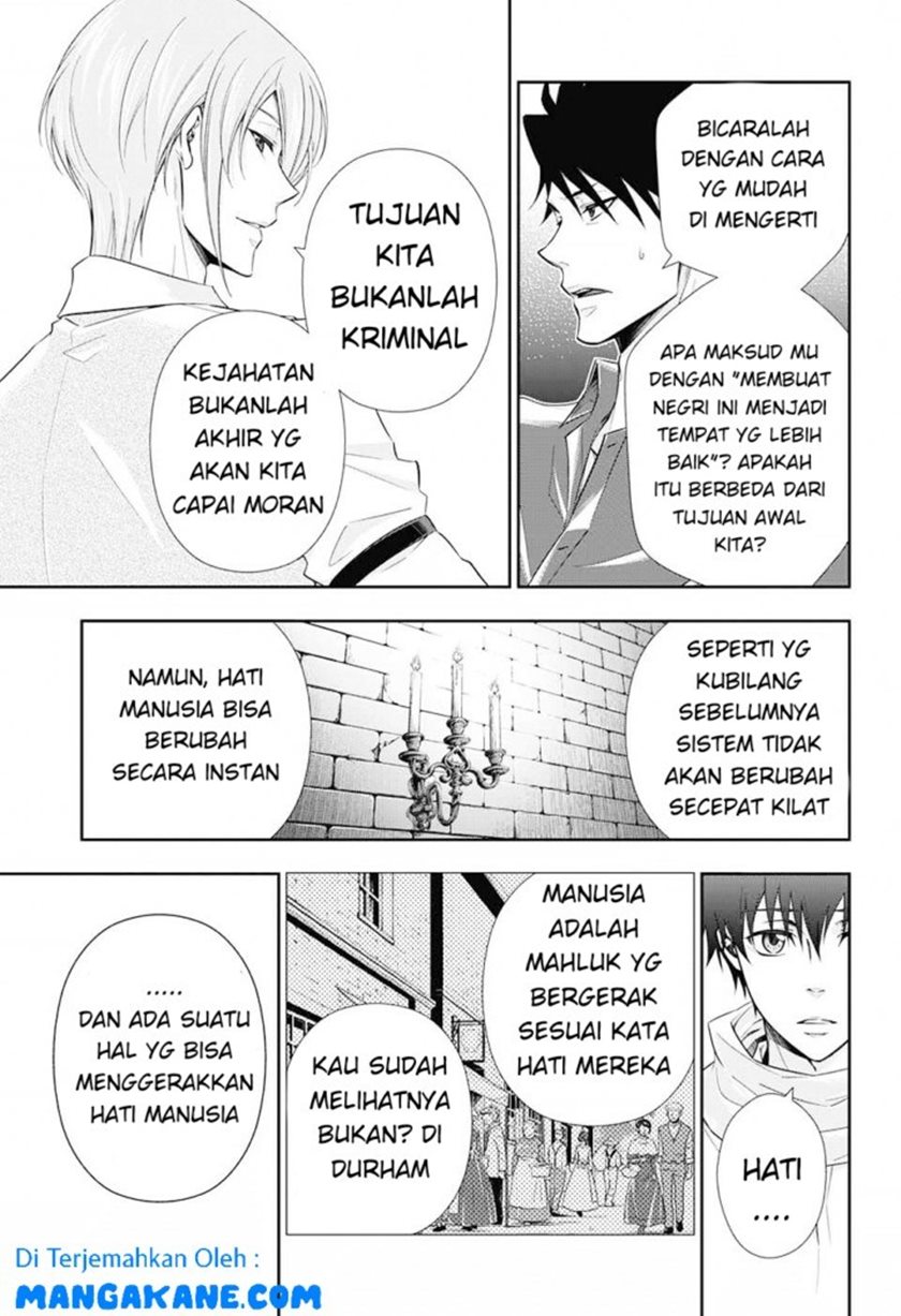 Chapter 5 - halaman 6