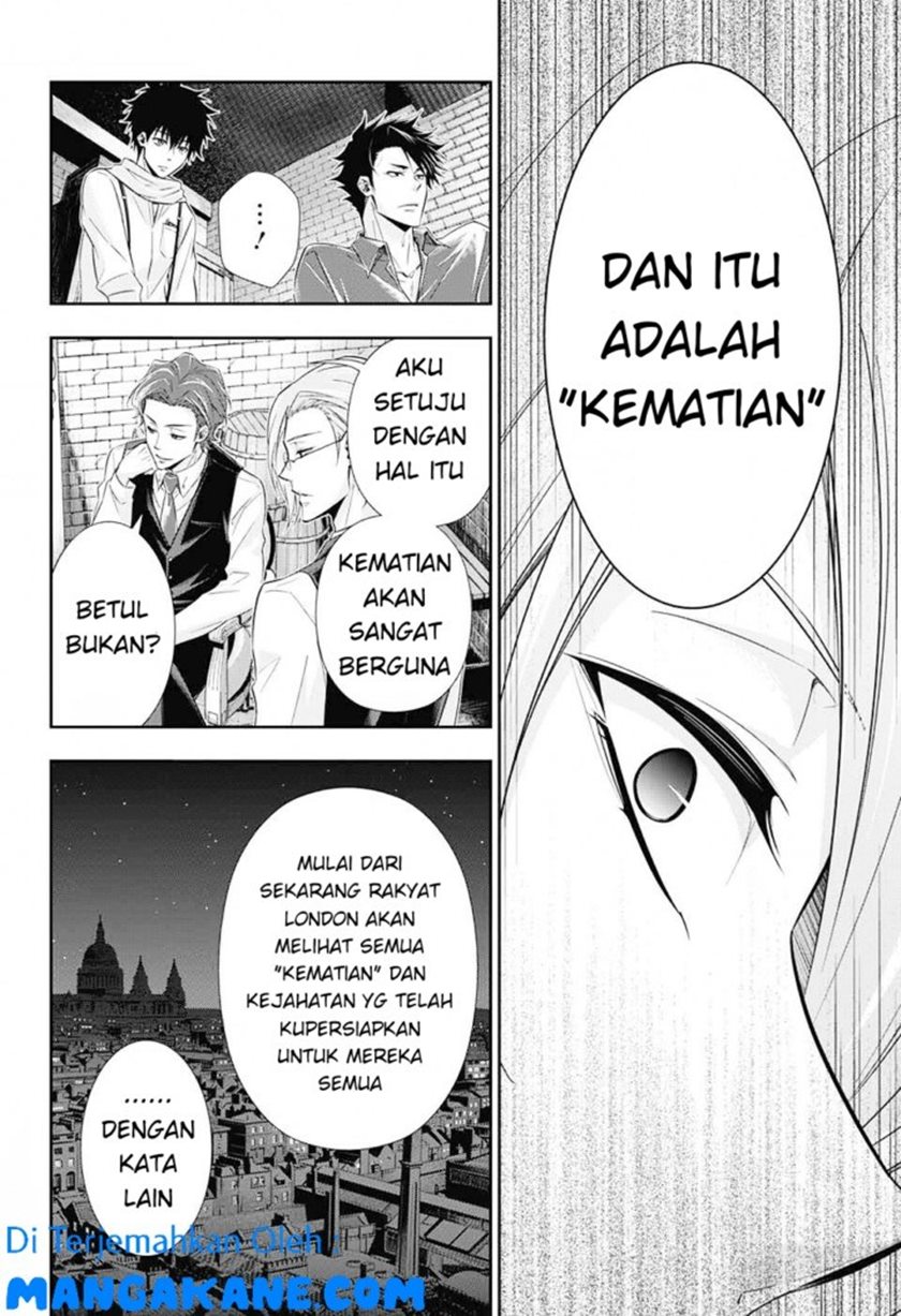 Chapter 5 - halaman 7
