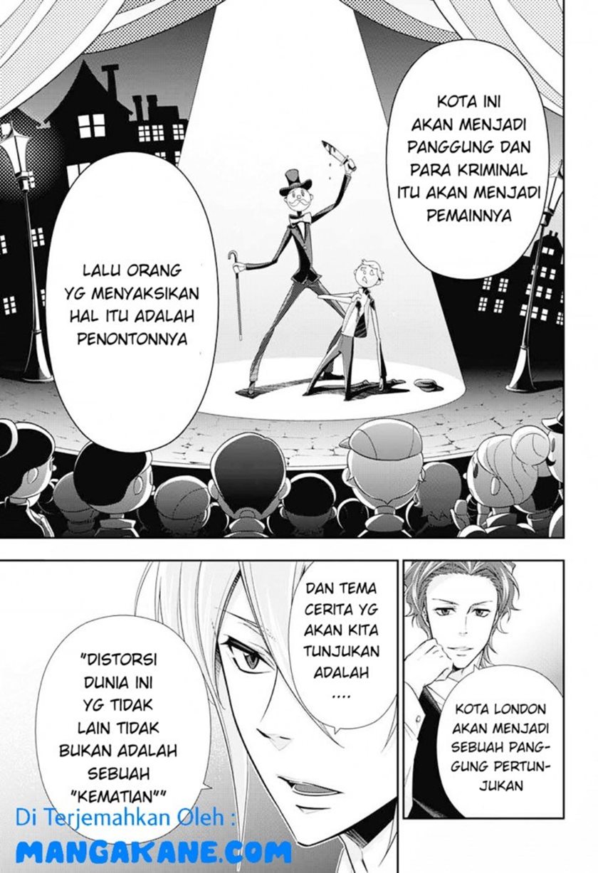 Chapter 5 - halaman 8