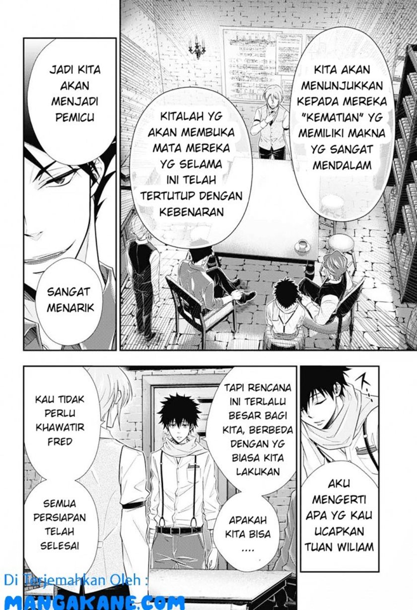 Chapter 5 - halaman 9