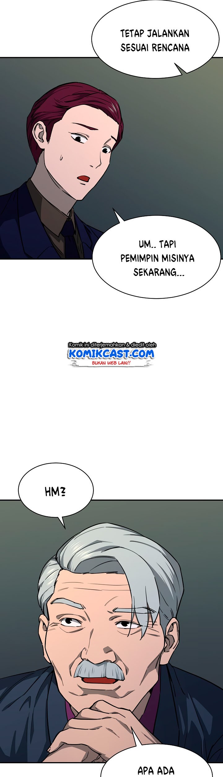 Chapter 49 - halaman 39
