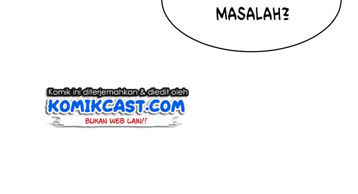 Chapter 49 - halaman 40