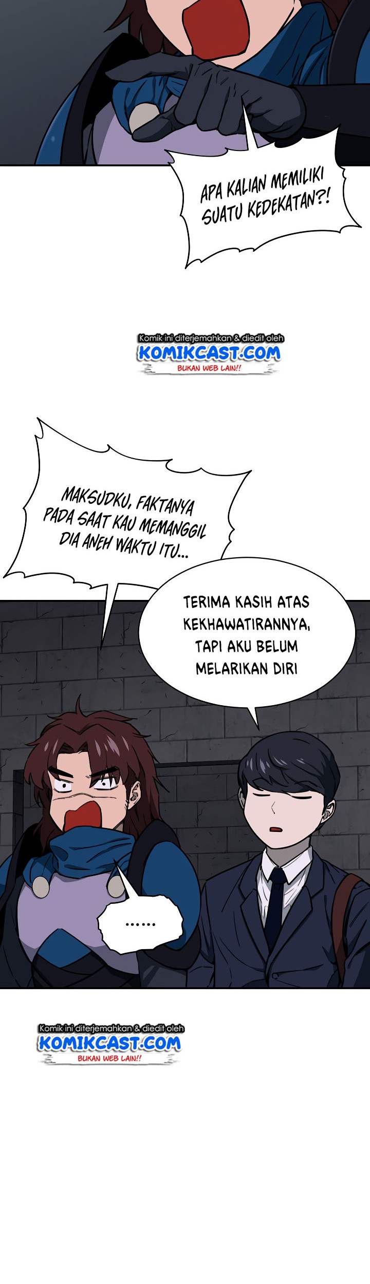 Chapter 49 - halaman 45