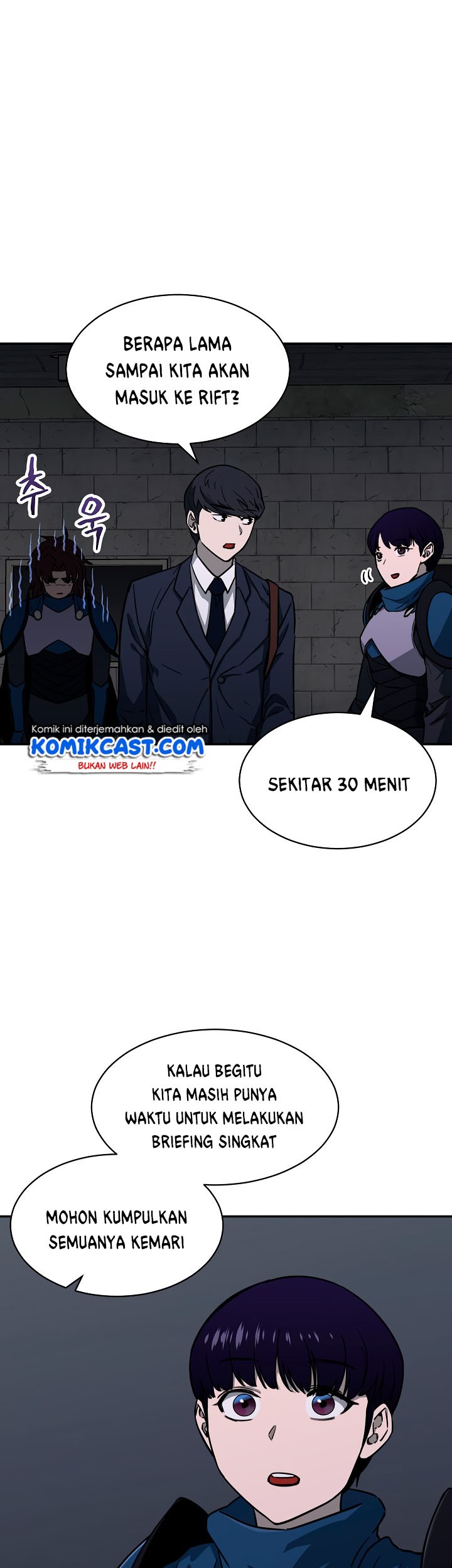 Chapter 49 - halaman 50