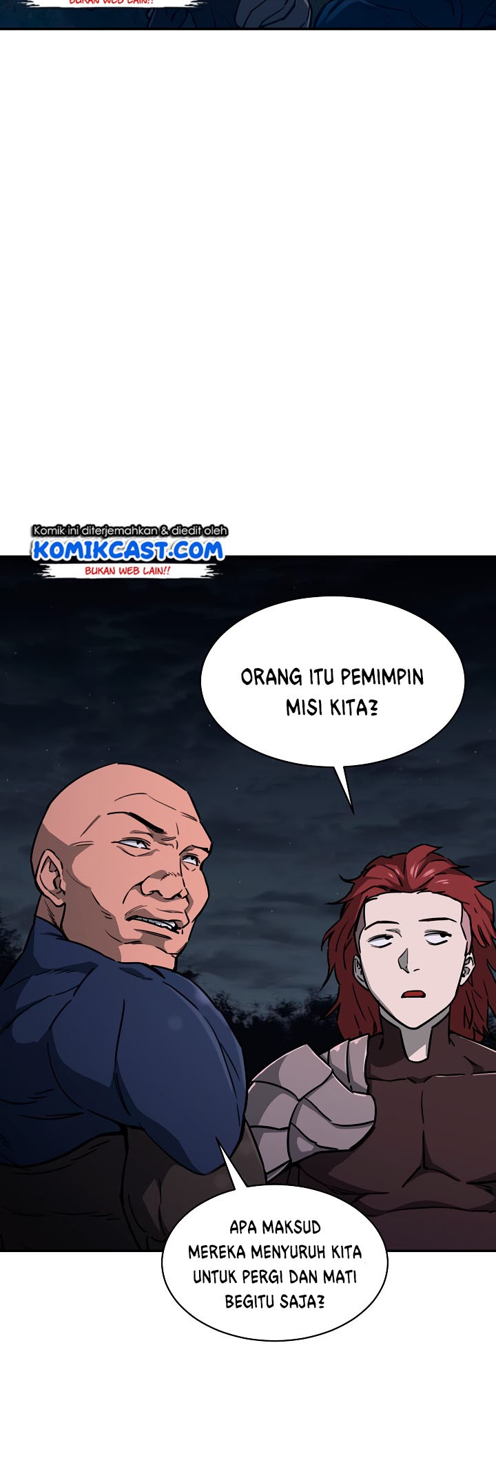 Chapter 49 - halaman 52
