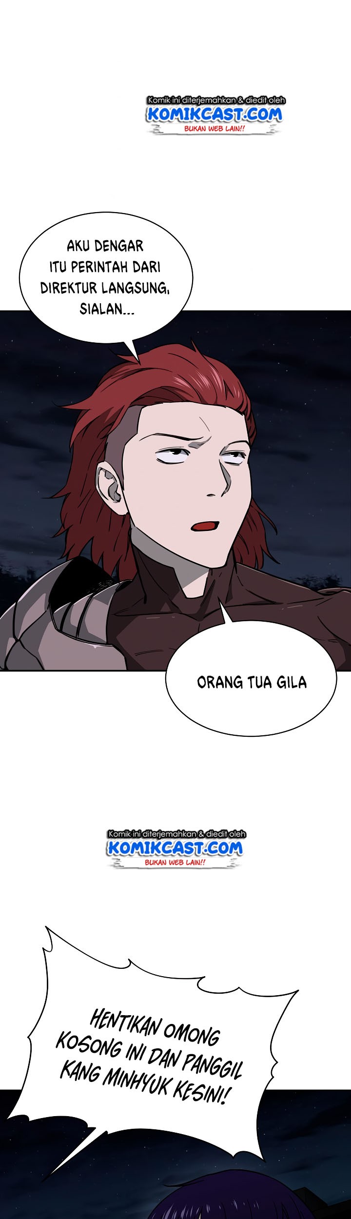Chapter 49 - halaman 53