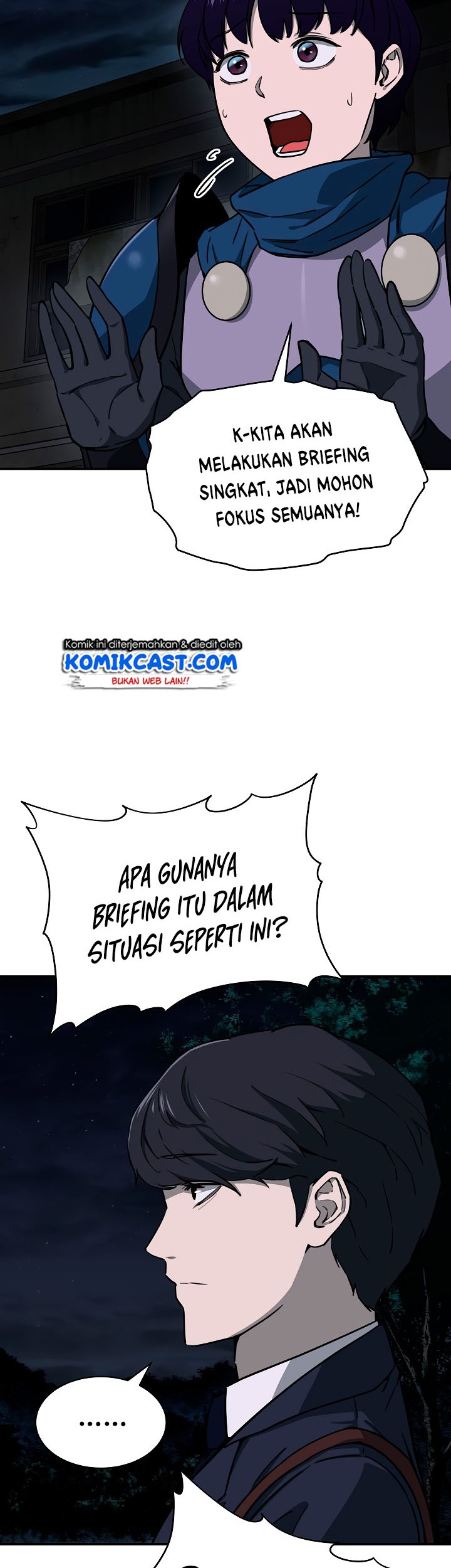 Chapter 49 - halaman 54