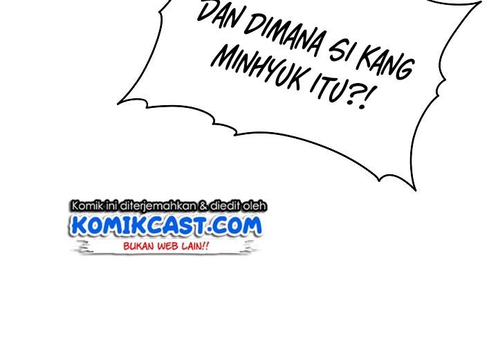 Chapter 49 - halaman 55