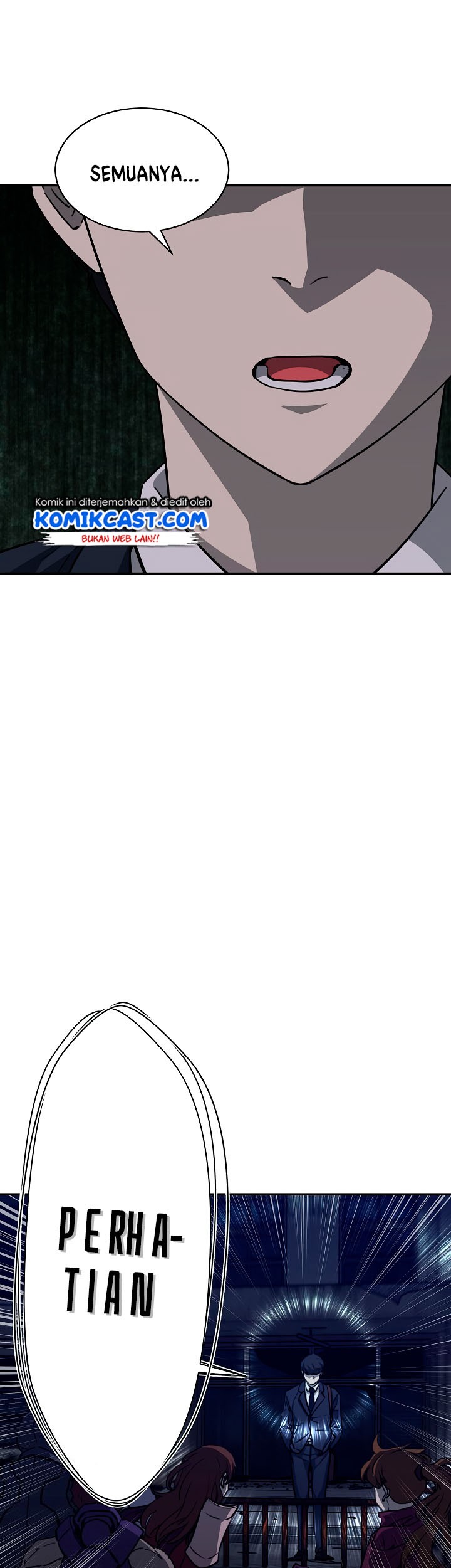 Chapter 49 - halaman 56