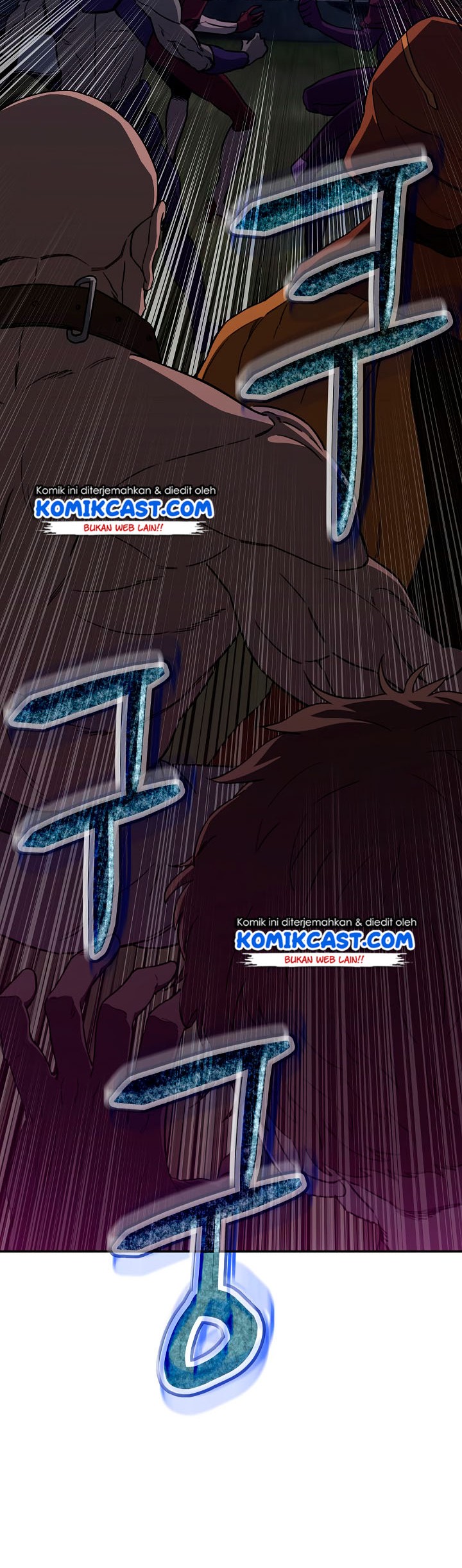 Chapter 49 - halaman 57