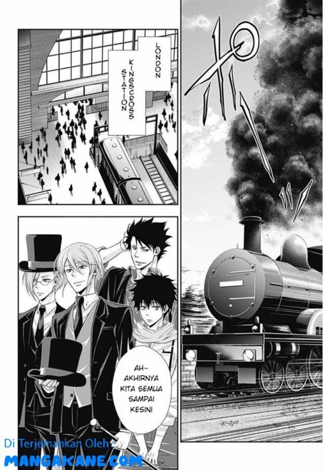 Chapter 4 - halaman 12