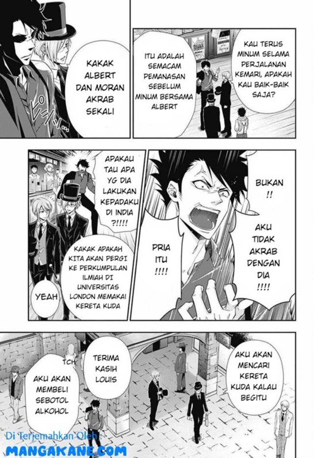 Chapter 4 - halaman 13