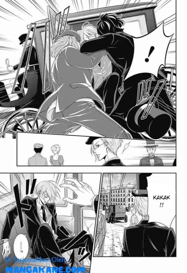 Chapter 4 - halaman 15