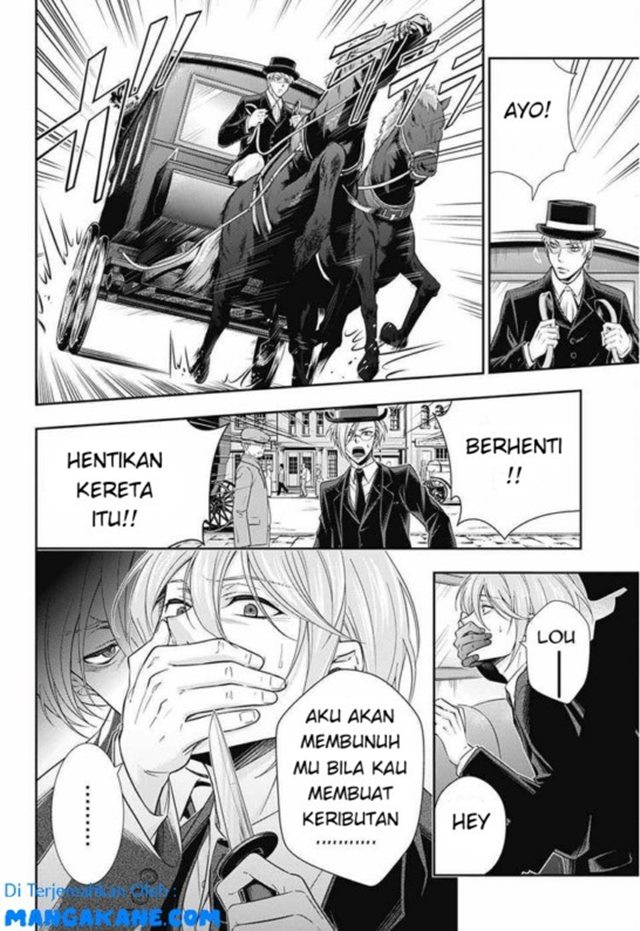 Chapter 4 - halaman 16