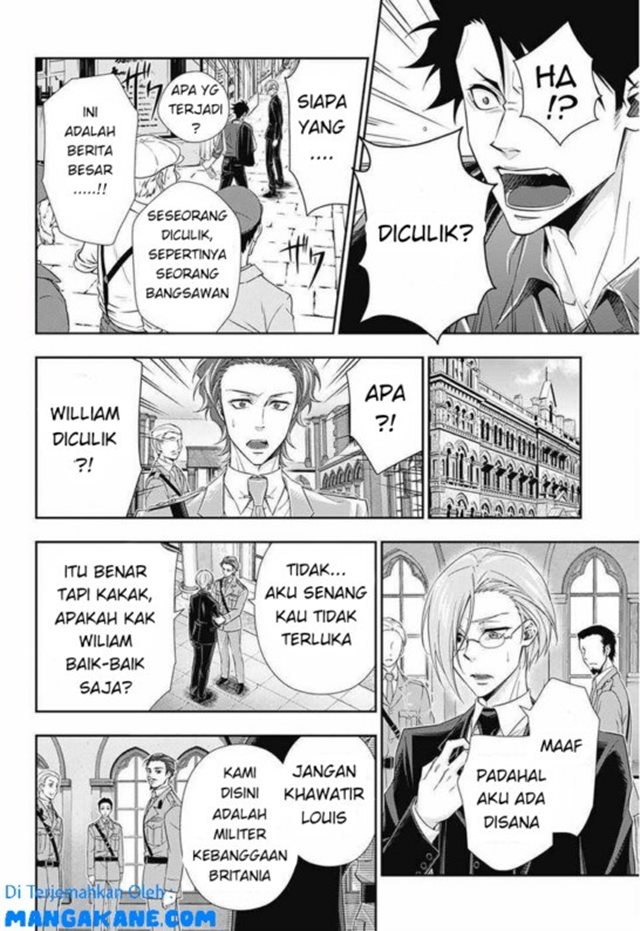 Chapter 4 - halaman 18