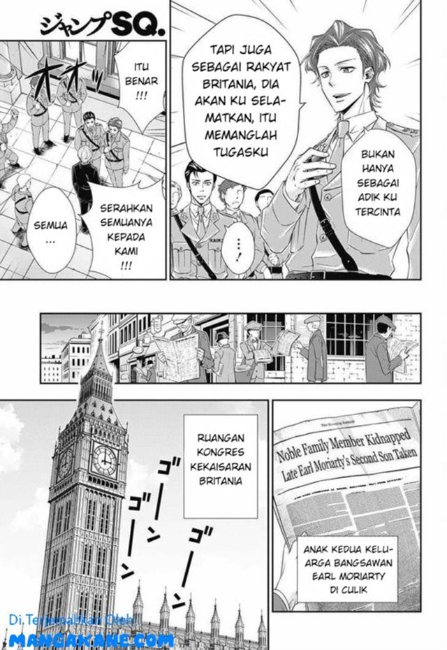 Chapter 4 - halaman 19