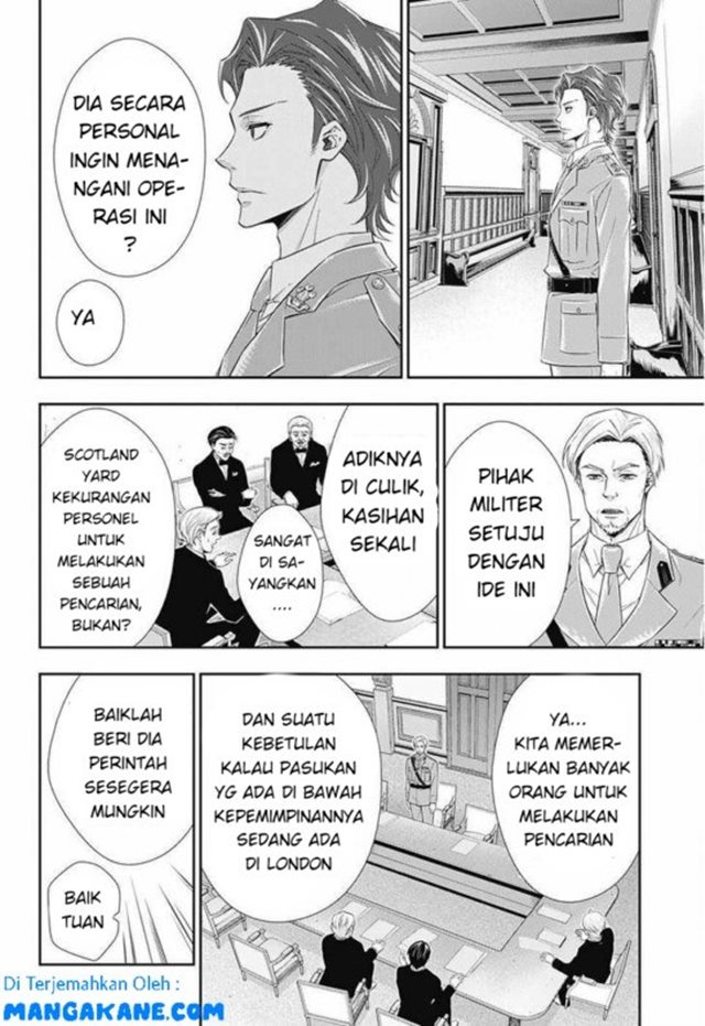 Chapter 4 - halaman 20