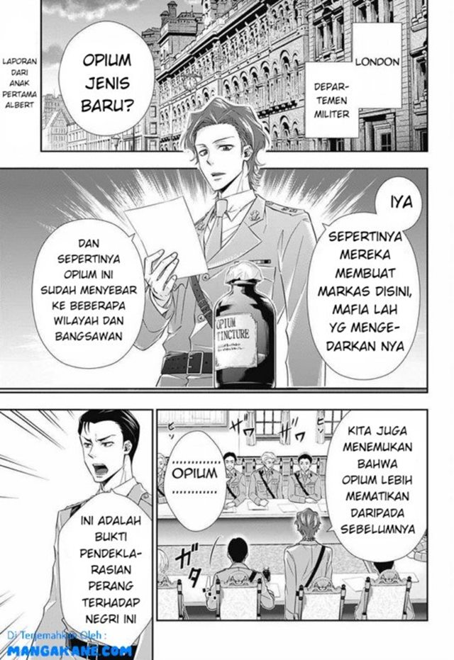Chapter 4 - halaman 3