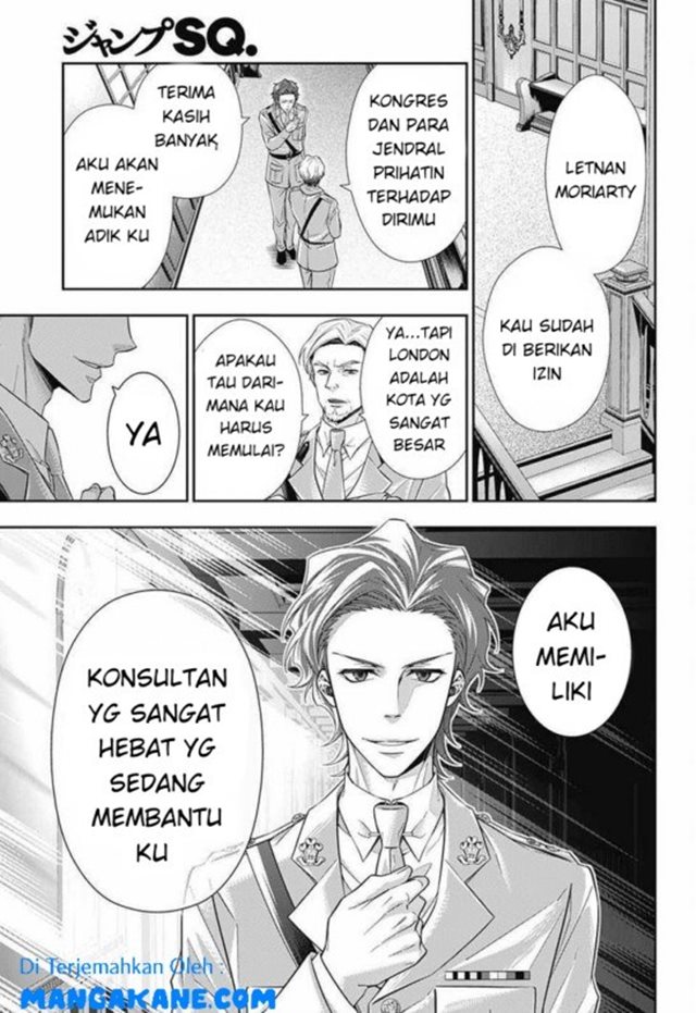 Chapter 4 - halaman 21