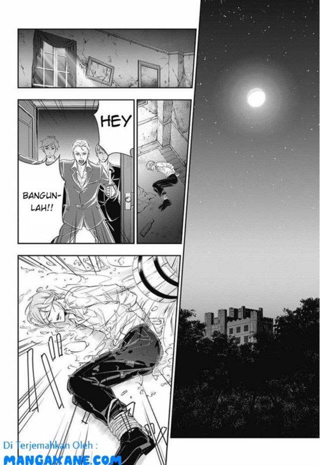 Chapter 4 - halaman 22