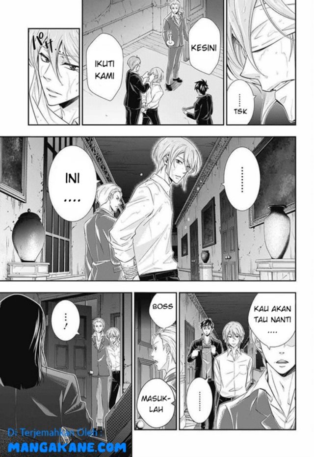 Chapter 4 - halaman 23