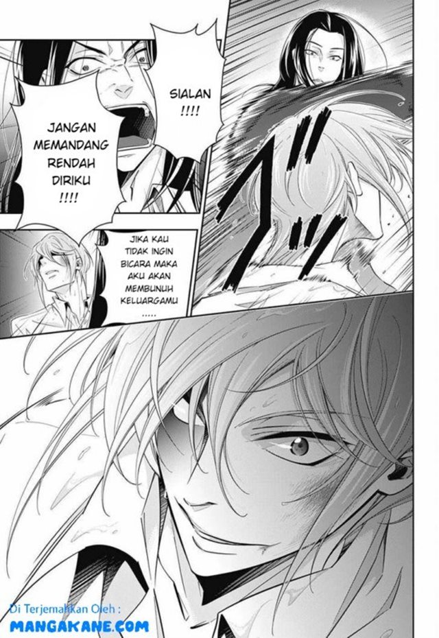 Chapter 4 - halaman 27