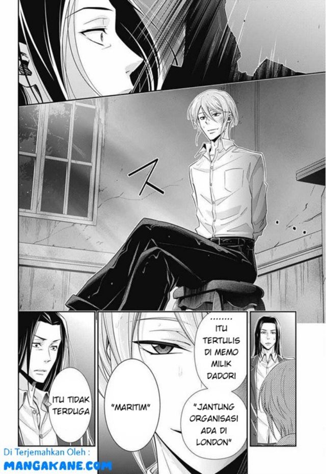 Chapter 4 - halaman 28